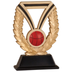 Duraresin Basketball Resin