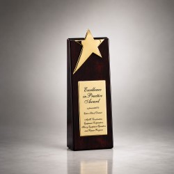 Star Award