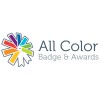 Allcolors