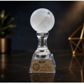 Cricket Trophies