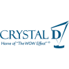CRYSTAL-D