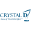 CRYSTAL-D