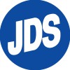JDS