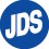 JDS