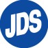 JDS