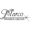 Marco