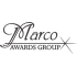 MARCO