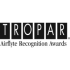 TROPAR