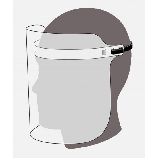 Face Shield Face Shield