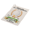 Small Microfiber Golf Towel