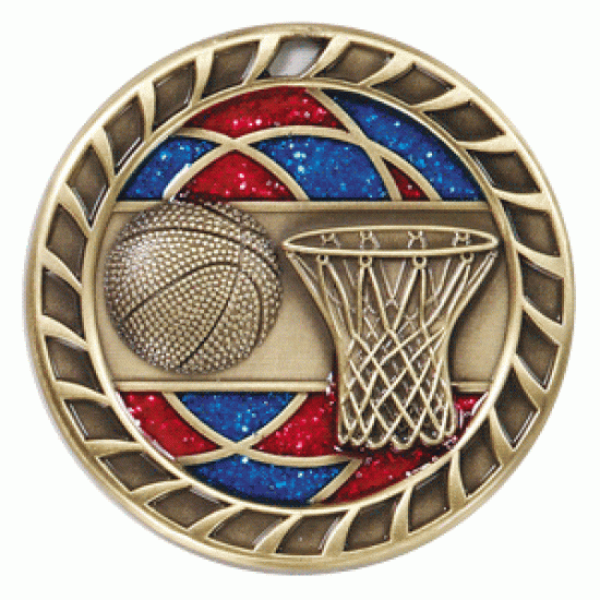 Glitter Series Medals Glitter Series Medals