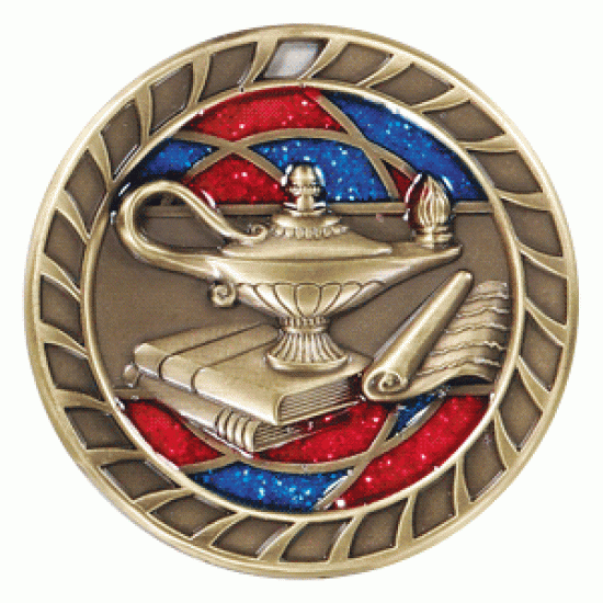 Glitter Series Medals Glitter Series Medals