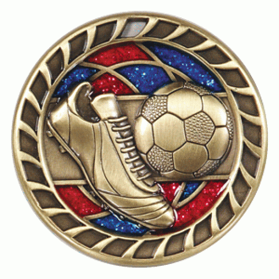 Glitter Series Medals Glitter Series Medals