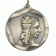 MS Series Medal