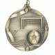 MS Series Medal