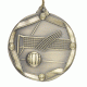 MS Series Medal