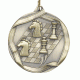 MS Series Medal