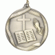 MS Series Medal