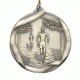 MS Series Medal