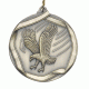 MS Series Medal