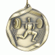 MS Series Medal