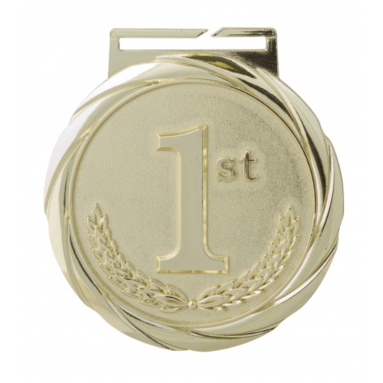 GI Series DogTag GI Series DogTag