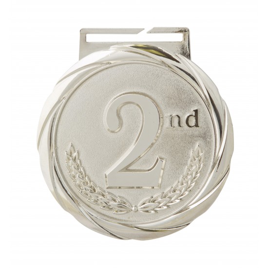 GI Series DogTag GI Series DogTag