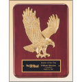 Eagle Plaques