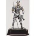 Fishing Trophies