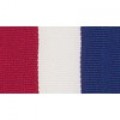 Award Ribbons