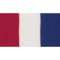 Award Ribbons