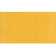 Tri Color Series Medal