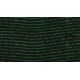 Tri Color Series Medal