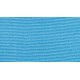 Tri Color Series Medal