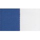 Tri Color Series Medal