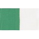 Spinner Medals Spinner Medals