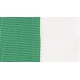 Tri Color Series Medal