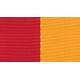 Tri Color Series Medal