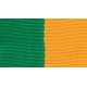 Tri Color Series Medal