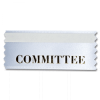 SH154 - Committee