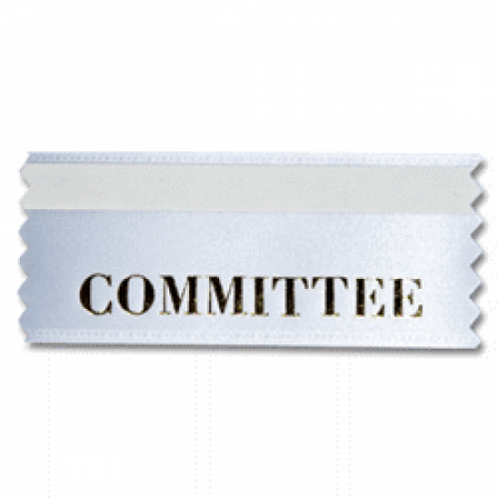 SH154 - Committee