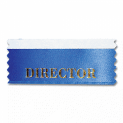 SH154 - Director