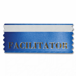 SH154 - Facilitator