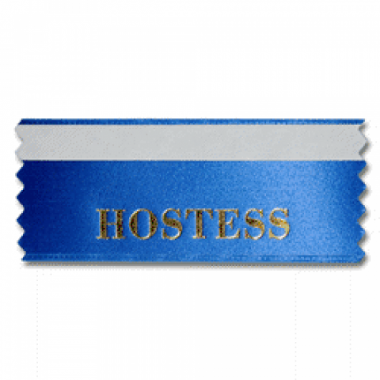 SH154 - Hostess