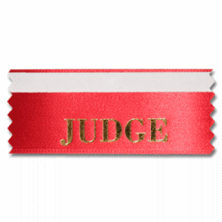 SH154 - Judge
