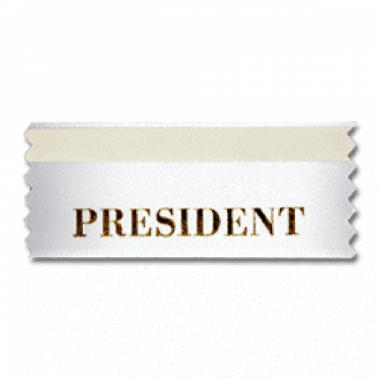 SH154 - President