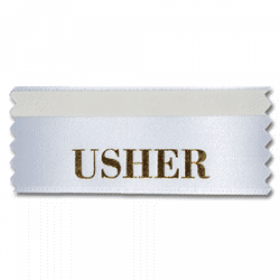 SH154 - Usher