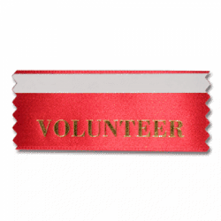 SH154 - Volunteer