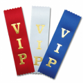 Title Ribbons