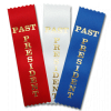SV156 - Past President